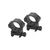 Оптический прицел Vector Optics Matiz 2-7x32 (25,4 мм) MOA SFP (SCOM-33), изображение 8 Оптический прицел Vector Optics Matiz 2-7x32 (25,4 мм) MOA SFP (SCOM-33), изображение 8