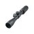 Оптический прицел Vector Optics Matiz 2-7x32 (25,4 мм) MOA SFP (SCOM-33) Оптический прицел Vector Optics Matiz 2-7x32 (25,4 мм) MOA SFP (SCOM-33)