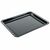 Электропечь Ventolux NIKA 45 (BK/X) 2G, изображение 8 Электропечь Ventolux NIKA 45 (BK/X) 2G, изображение 8