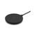 Зарядное устройство Belkin Pad Wireless Charging Qi, 10W, no PSU, black (WIA001BTBK), изображение 2 Зарядное устройство Belkin Pad Wireless Charging Qi, 10W, no PSU, black (WIA001BTBK), изображение 2
