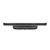 Зарядное устройство Belkin Pad Wireless Charging Qi, 10W, no PSU, black (WIA001BTBK), изображение 5 Зарядное устройство Belkin Pad Wireless Charging Qi, 10W, no PSU, black (WIA001BTBK), изображение 5