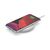 Зарядное устройство Belkin Pad Wireless Charging Qi, 15W, white (WIA002VFWH), изображение 4 Зарядное устройство Belkin Pad Wireless Charging Qi, 15W, white (WIA002VFWH), изображение 4