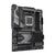 Материнская плата GIGABYTE X670 GAMING X AX V2, изображение 2 Материнская плата GIGABYTE X670 GAMING X AX V2, изображение 2