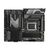 Материнская плата GIGABYTE X670 GAMING X AX V2, изображение 3 Материнская плата GIGABYTE X670 GAMING X AX V2, изображение 3