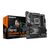 Материнская плата GIGABYTE X670 GAMING X AX V2, изображение 5 Материнская плата GIGABYTE X670 GAMING X AX V2, изображение 5