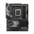 Материнская плата GIGABYTE X670 GAMING X AX V2 Материнская плата GIGABYTE X670 GAMING X AX V2