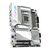 Материнская плата GIGABYTE X670E AORUS PRO X, изображение 2 Материнская плата GIGABYTE X670E AORUS PRO X, изображение 2