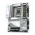 Материнская плата GIGABYTE X670E AORUS PRO X, изображение 3 Материнская плата GIGABYTE X670E AORUS PRO X, изображение 3