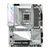 Материнская плата GIGABYTE X670E AORUS PRO X Материнская плата GIGABYTE X670E AORUS PRO X