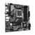 Материнская плата GIGABYTE B650M D3HP AX, изображение 2 Материнская плата GIGABYTE B650M D3HP AX, изображение 2