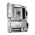 Материнская плата GIGABYTE B650 AORUS ELITE AX ICE (B650 A ELITE AX ICE), изображение 2 Материнская плата GIGABYTE B650 AORUS ELITE AX ICE (B650 A ELITE AX ICE), изображение 2