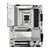 Материнская плата GIGABYTE B650 AORUS ELITE AX ICE (B650 A ELITE AX ICE) Материнская плата GIGABYTE B650 AORUS ELITE AX ICE (B650 A ELITE AX ICE)