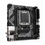 Материнская плата GIGABYTE B650I AX, изображение 2 Материнская плата GIGABYTE B650I AX, изображение 2