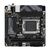 Материнская плата GIGABYTE B650I AX Материнская плата GIGABYTE B650I AX