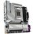 Материнская плата GIGABYTE B650M AORUS ELITE AX ICE (B650M A ELITE AX ICE), изображение 2 Материнская плата GIGABYTE B650M AORUS ELITE AX ICE (B650M A ELITE AX ICE), изображение 2