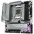 Материнская плата GIGABYTE B650M AORUS ELITE AX ICE (B650M A ELITE AX ICE), изображение 3 Материнская плата GIGABYTE B650M AORUS ELITE AX ICE (B650M A ELITE AX ICE), изображение 3