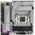 Материнская плата GIGABYTE B650M AORUS ELITE AX ICE (B650M A ELITE AX ICE), изображение 4 Материнская плата GIGABYTE B650M AORUS ELITE AX ICE (B650M A ELITE AX ICE), изображение 4