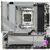 Материнская плата GIGABYTE B650M AORUS ELITE AX ICE (B650M A ELITE AX ICE) Материнская плата GIGABYTE B650M AORUS ELITE AX ICE (B650M A ELITE AX ICE)