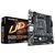 Материнская плата GIGABYTE B450M DS3H WIFI, изображение 4 Материнская плата GIGABYTE B450M DS3H WIFI, изображение 4