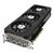 Видеокарта GIGABYTE Radeon RX 7600 XT 16Gb GAMING OC (GV-R76XTGAMING OC-16GD), изображение 2 Видеокарта GIGABYTE Radeon RX 7600 XT 16Gb GAMING OC (GV-R76XTGAMING OC-16GD), изображение 2