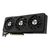 Видеокарта GIGABYTE Radeon RX 7600 XT 16Gb GAMING OC (GV-R76XTGAMING OC-16GD), изображение 4 Видеокарта GIGABYTE Radeon RX 7600 XT 16Gb GAMING OC (GV-R76XTGAMING OC-16GD), изображение 4
