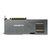 Видеокарта GIGABYTE Radeon RX 7600 XT 16Gb GAMING OC (GV-R76XTGAMING OC-16GD), изображение 5 Видеокарта GIGABYTE Radeon RX 7600 XT 16Gb GAMING OC (GV-R76XTGAMING OC-16GD), изображение 5