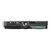 Видеокарта GIGABYTE Radeon RX 7600 XT 16Gb GAMING OC (GV-R76XTGAMING OC-16GD), изображение 6 Видеокарта GIGABYTE Radeon RX 7600 XT 16Gb GAMING OC (GV-R76XTGAMING OC-16GD), изображение 6