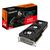 Видеокарта GIGABYTE Radeon RX 7600 XT 16Gb GAMING OC (GV-R76XTGAMING OC-16GD), изображение 8 Видеокарта GIGABYTE Radeon RX 7600 XT 16Gb GAMING OC (GV-R76XTGAMING OC-16GD), изображение 8