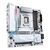 Материнская плата GIGABYTE B760M AORUS ELITE X AX (B760M A ELITE X AX), изображение 2 Материнская плата GIGABYTE B760M AORUS ELITE X AX (B760M A ELITE X AX), изображение 2