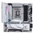 Материнская плата GIGABYTE B760M AORUS ELITE X AX (B760M A ELITE X AX) Материнская плата GIGABYTE B760M AORUS ELITE X AX (B760M A ELITE X AX)