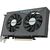 Видеокарта GIGABYTE GeForce RTX3050 6Gb EAGLE OC (GV-N3050EAGLE OC-6GD), изображение 2 Видеокарта GIGABYTE GeForce RTX3050 6Gb EAGLE OC (GV-N3050EAGLE OC-6GD), изображение 2