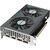 Видеокарта GIGABYTE GeForce RTX3050 6Gb EAGLE OC (GV-N3050EAGLE OC-6GD), изображение 3 Видеокарта GIGABYTE GeForce RTX3050 6Gb EAGLE OC (GV-N3050EAGLE OC-6GD), изображение 3