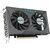 Видеокарта GIGABYTE GeForce RTX3050 6Gb EAGLE OC (GV-N3050EAGLE OC-6GD), изображение 4 Видеокарта GIGABYTE GeForce RTX3050 6Gb EAGLE OC (GV-N3050EAGLE OC-6GD), изображение 4