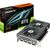Видеокарта GIGABYTE GeForce RTX3050 6Gb EAGLE OC (GV-N3050EAGLE OC-6GD), изображение 7 Видеокарта GIGABYTE GeForce RTX3050 6Gb EAGLE OC (GV-N3050EAGLE OC-6GD), изображение 7