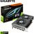 Видеокарта GIGABYTE GeForce RTX3050 6Gb EAGLE OC (GV-N3050EAGLE OC-6GD), изображение 8 Видеокарта GIGABYTE GeForce RTX3050 6Gb EAGLE OC (GV-N3050EAGLE OC-6GD), изображение 8