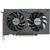 Видеокарта GIGABYTE GeForce RTX3050 6Gb EAGLE OC (GV-N3050EAGLE OC-6GD) Видеокарта GIGABYTE GeForce RTX3050 6Gb EAGLE OC (GV-N3050EAGLE OC-6GD)