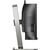 Монітор Philips 49B2U5900CH/00, зображення 4 Монітор Philips 49B2U5900CH/00, зображення 4