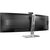 Монітор Philips 49B2U5900CH/00, зображення 5 Монітор Philips 49B2U5900CH/00, зображення 5