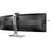 Монітор Philips 49B2U5900CH/00, зображення 6 Монітор Philips 49B2U5900CH/00, зображення 6