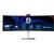 Монітор Philips 49B2U5900CH/00 Монітор Philips 49B2U5900CH/00