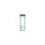 Щетка стеклоочистителя Bosch 3 397 008 058, изображение 4 Щетка стеклоочистителя Bosch 3 397 008 058, изображение 4