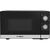 Микроволновая печь Bosch FFL020MS1 Микроволновая печь Bosch FFL020MS1