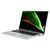 Ноутбук Acer Aspire 3 A315-58 (NX.ADDEU.027), изображение 2 Ноутбук Acer Aspire 3 A315-58 (NX.ADDEU.027), изображение 2