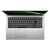 Ноутбук Acer Aspire 3 A315-58 (NX.ADDEU.027), изображение 4 Ноутбук Acer Aspire 3 A315-58 (NX.ADDEU.027), изображение 4