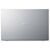 Ноутбук Acer Aspire 3 A315-58 (NX.ADDEU.027), изображение 7 Ноутбук Acer Aspire 3 A315-58 (NX.ADDEU.027), изображение 7