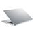 Ноутбук Acer Aspire 3 A315-58 (NX.ADDEU.027), изображение 8 Ноутбук Acer Aspire 3 A315-58 (NX.ADDEU.027), изображение 8