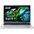 Ноутбук Acer Aspire 3 A315-58 (NX.ADDEU.027) Ноутбук Acer Aspire 3 A315-58 (NX.ADDEU.027)