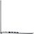 Ноутбук Acer Aspire 3 A315-58-78CW (NX.ADDEU.02M), изображение 5 Ноутбук Acer Aspire 3 A315-58-78CW (NX.ADDEU.02M), изображение 5