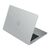 Чехол для ноутбука Armorstandart 15" MacBook Air 15 M2 2023 A2941 Matte Shell (ARM70397) Чехол для ноутбука Armorstandart 15" MacBook Air 15 M2 2023 A2941 Matte Shell (ARM70397)