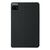 Чехол для планшета BeCover Premium Xiaomi Mi Pad 6 / 6 Pro 11" Black (710221), изображение 2 Чехол для планшета BeCover Premium Xiaomi Mi Pad 6 / 6 Pro 11" Black (710221), изображение 2